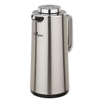 فلاسک یونیک مدل UN1819 گنجایش 1.3 لیتر