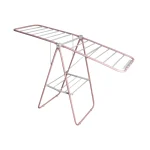 بند رخت یونیک کد 8010