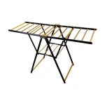 بند رخت یونیک کد 8080