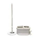 زمین شوی چرخشی یونیک مدل چرخشی K_M کد 2504