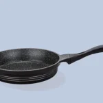 تابه تک دسته گرانیت یونیک سایز 24 کد un-7813