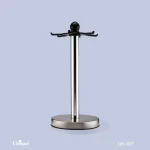 پایه تک خورده ریز باجعبه یونیک کد UN-1097