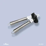کنسرو بازکن استیل یونیک کد UN-1103