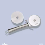 پیتزا بر استیل یونیک کد UN-1117