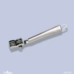 چاقو تیز کن استیل یونیک کد UN-1122