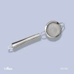 صافی چای استیل یونیک کد UN-1126