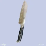 کارد تک آشپزخانه 7 یونیک کد UN-5504