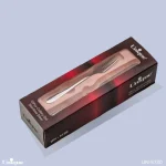 کارد و چنگال تک استیل یونیک کد UN-5730
