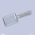 رنده گوجه استیل یونیک کد UN-1132