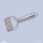 خلال کن سیب زمینی یونیک کد UN-1192