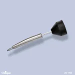 گوشت کوب استیل یونیک کد UN-1195