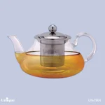 قوری پیرکس 800میل یونیک کد UN-7904