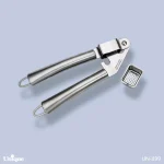 سیرکوب استیل یونیک کد UN-1199