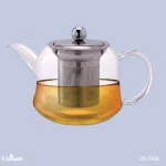 قوری پیرکس 800میل یونیک کد UN-7906