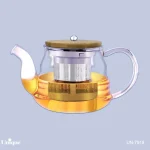 قوری پیرکس850 MLیونیک کد UN-7918