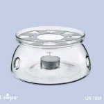 وارمر یونیک کد UN-7934