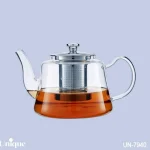 قوری پیرکس 900میلی یونیک کد UN-7940