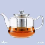 قوری پیرکس 1150میلی یونیک کد UN-7941