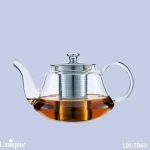 قوری پیرکس 900میلی یونیک کد UN-7943