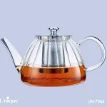 قوری پیرکس 1200میلی یونیک کد UN-7944