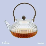 قوری پیرکس 1200میلی یونیک کد UN-7948