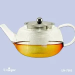 قوری پیرکس 1000میلی یونیک کد UN-7965