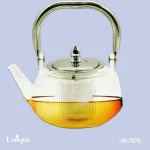 قوری پیرکس 1200 میل یونیک کد UN-7978