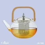 قوری پیرکس 800 میل یونیک کد UN-7980