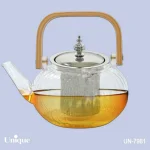 قوری پیرکس 1000 میل یونیک کد UN-7981