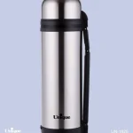 فلاسک 1/5 لیتر استیل کوهستان یونیک کد UN-1826