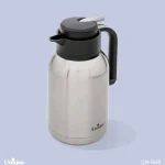 فلاسک 2 لیتر بدون شیشه یونیک کد UN-1845
