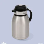 فلاسک 2 لیتر مدل گنبدی یونیک کد UN-1852