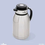فلاسک 2 لیتر استیل یونیک کد UN-1854