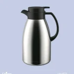 فلاسک 2 لیتر استیل یونیک کد UN-1875