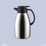 فلاسک استیل 1/5 لیتر بدون شیشه یونیک کد UN-1880