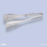 انبر استیل یونیک کد UN-3407