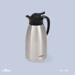 فلاسک 1/5 لیتر استیل یونیک کد UN-1982