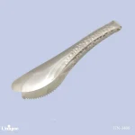انبر پوست ماری یونیک کد UN-3409