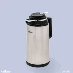 فلاسک 1 لیتر استیل یونیک کد UN-1883