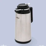 فلاسک 1/6 لیتر استیل یونیک کد UN-1887