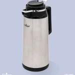 فلاسک 1/9 لیتر استیل یونیک کد UN-1889