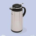 فلاسک 1/3 لیتر استیل یونیک کد UN-1895