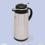 فلاسک 1/6 لیتر استیل یونیک کد UN-1897