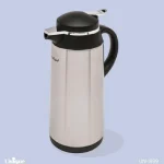 فلاسک 1/9 لیتر استیل یونیک کد UN-1899