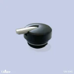 درب فلاسک یونیک کد SP-1845