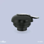 درب فلاسک یونیک کد SP-1852