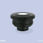 درب فلاسک یونیک کد SP-1854