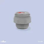 درب فلاسک یونیک کد SP-1881