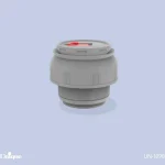 درب فلاسک یونیک کد SP-1898