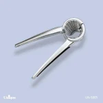گردوشکن مات (خارجی) یونیک کد UN-5865